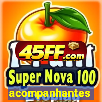 acompanhantes japonesa sp